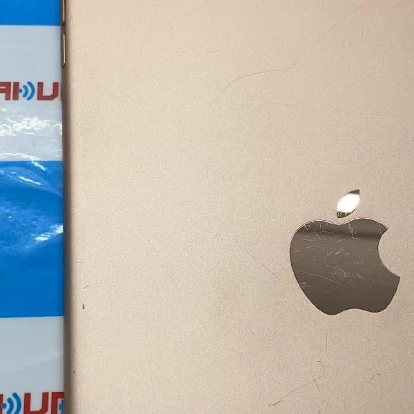 iPad mini 第5世代 Wi-Fiモデル 256GB MUU62J/A A2133 ゴールド