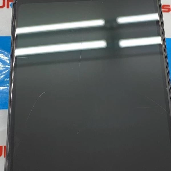 Google Pixel 6a au 128GB GB17L