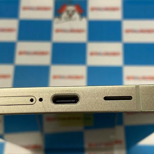 Galaxy S24 Ultra SC-52E docomo版SIMフリー 256GB SC-52E 極美品