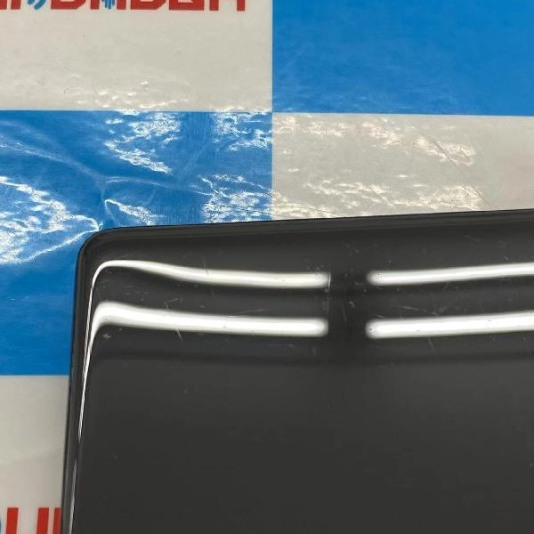 Google Pixel 6a au 128GB GB17L