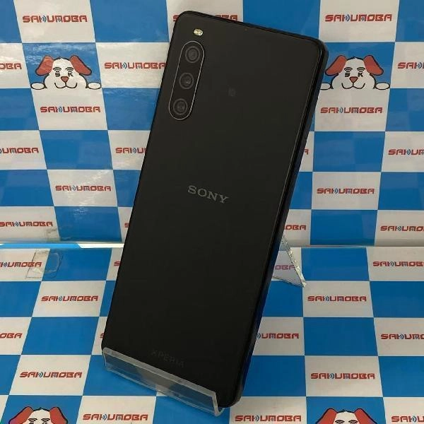Xperia 10 IV SoftBank 128GB