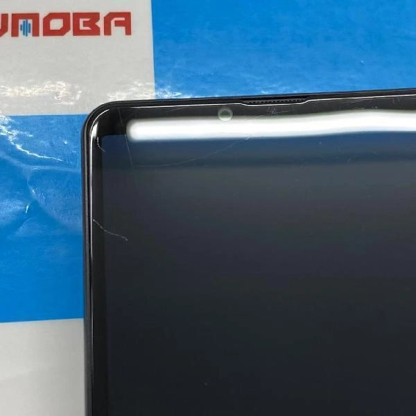 Xperia 10 IV SoftBank 128GB