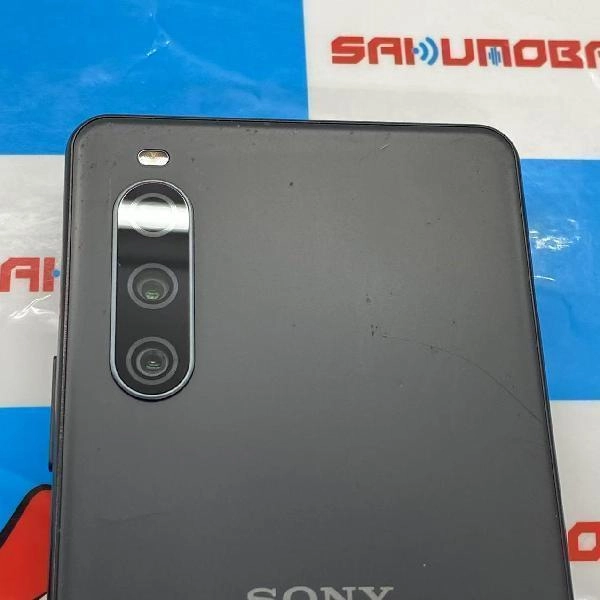 Xperia 10 IV SoftBank 128GB