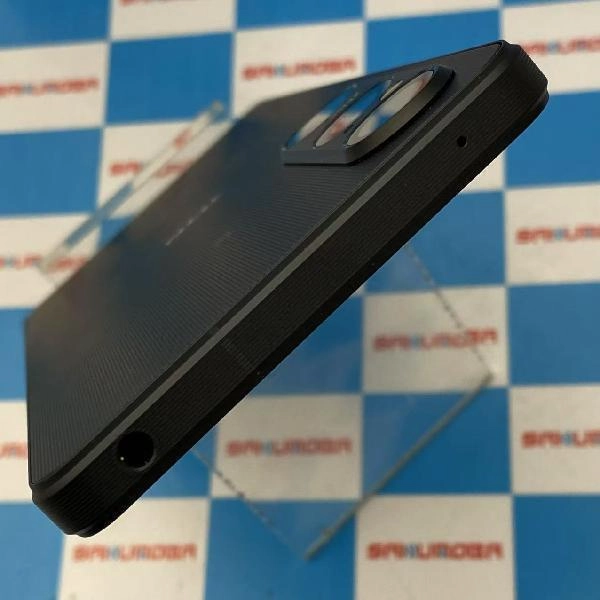 Xperia1 VI A401SO softbank 256GB 極美品