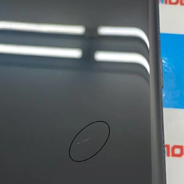 Galaxy S9 SCV38 au 64GB