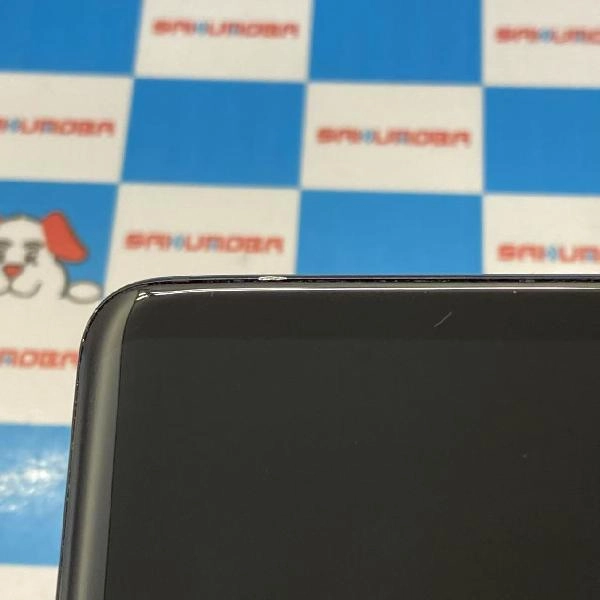 Galaxy S9 SCV38 au 64GB