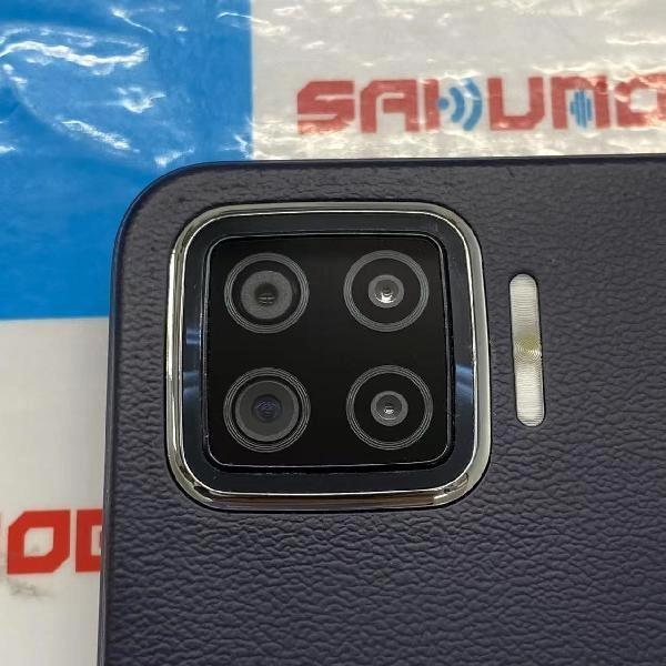 OPPO A73 楽天版SIMフリー 64GB CPH2099 No 商品カラー 楽天モバイル