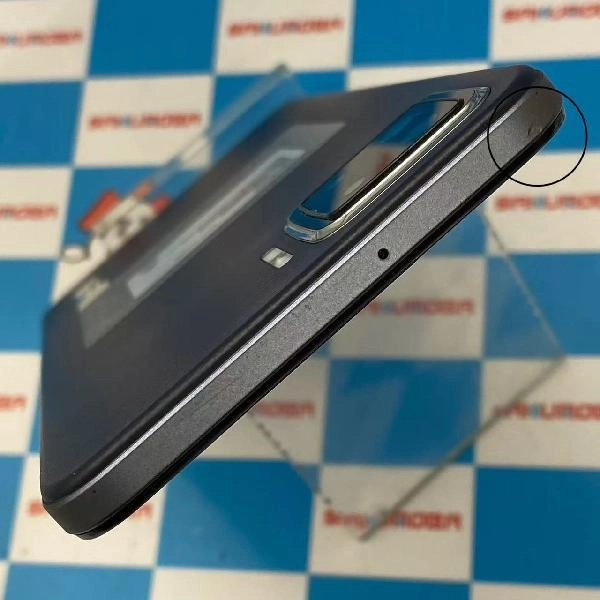 OPPO A73 楽天版SIMフリー 64GB CPH2099 No 商品カラー 楽天モバイル