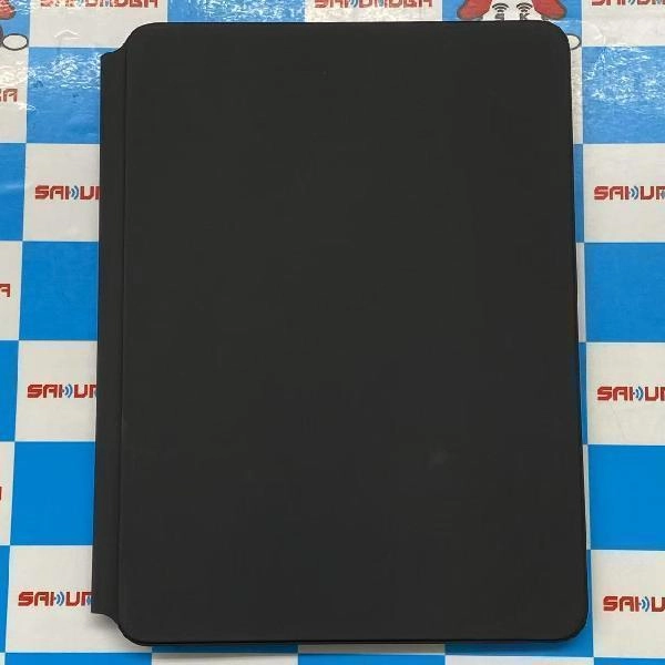 iPad 11インチ用 Magic Keyboard  MXQT2LL/A ブラック