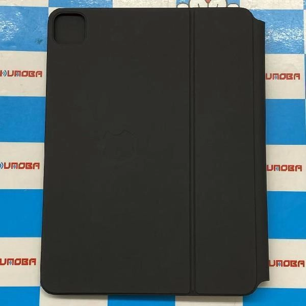 iPad 11インチ用 Magic Keyboard  MXQT2LL/A ブラック