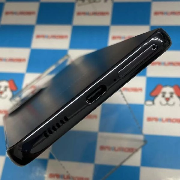 Galaxy A53 5G SC-53C docomo 128GB