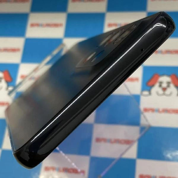 Galaxy A53 5G SC-53C docomo 128GB