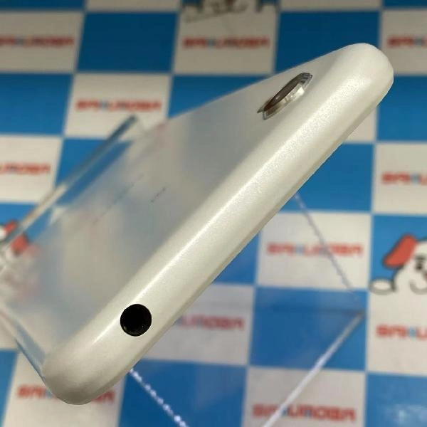 AQUOS sense2 SHV43 au 32GB