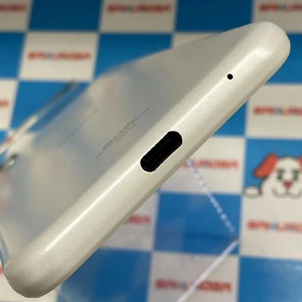 AQUOS sense2 SHV43 au 32GB