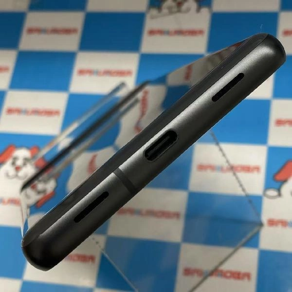 Google Pixel 7a docomo 128GB G82U8