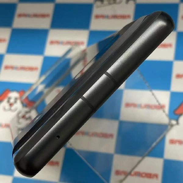 Google Pixel 7a docomo 128GB G82U8