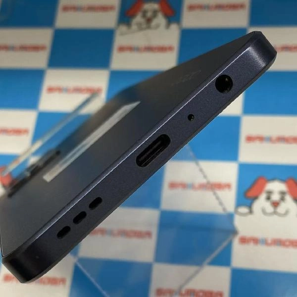 OPPO Reno7 A Y!mobile 128GB A201OP 極美品