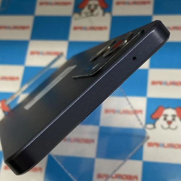 OPPO Reno7 A Y!mobile 128GB A201OP 極美品