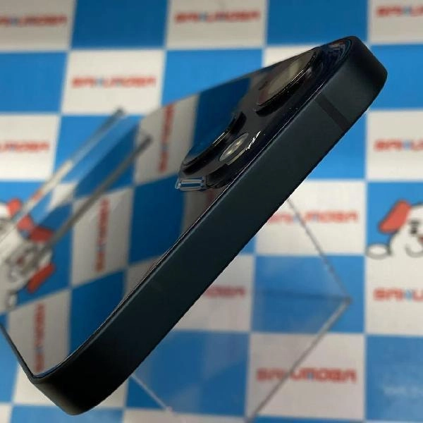 iPhone13 Apple版SIMフリー 128GB MLNC3J/A A2631