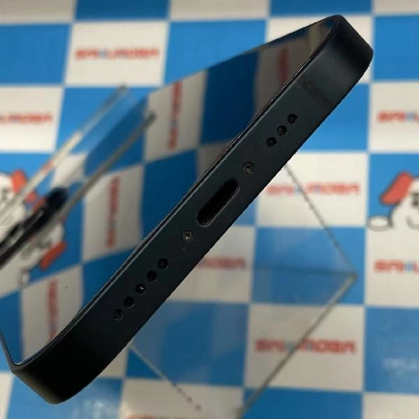 iPhone13 Apple版SIMフリー 128GB MLNC3J/A A2631