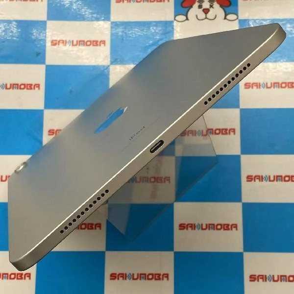 iPad 第10世代 Wi-Fiモデル 64GB MPQ03J/A A2696 開封未使用品
