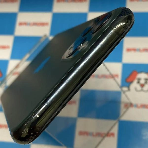 iPhoneX SoftBank版SIMフリー 256GB MQC12J/A A1902