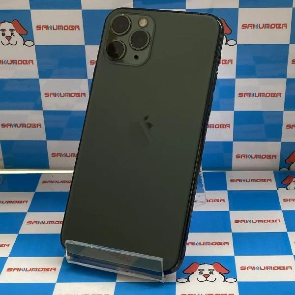 iPhoneX SoftBank版SIMフリー 256GB MQC12J/A A1902