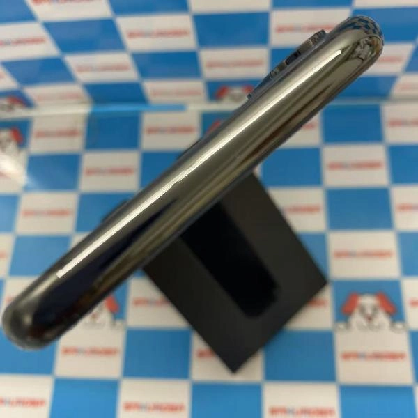 iPhoneX docomo版SIMフリー 64GB MQAX2J/A A1902