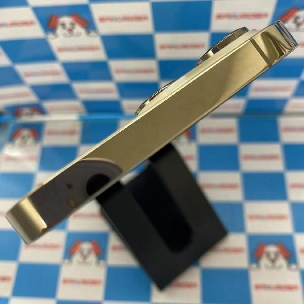 iPhone14 Pro Max SoftBank版SIMフリー 128GB MQ983J/A A2893