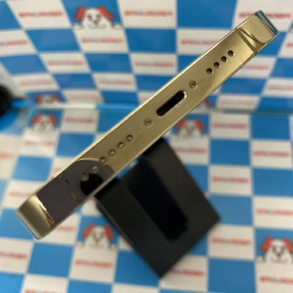 iPhone14 Pro Max SoftBank版SIMフリー 128GB MQ983J/A A2893