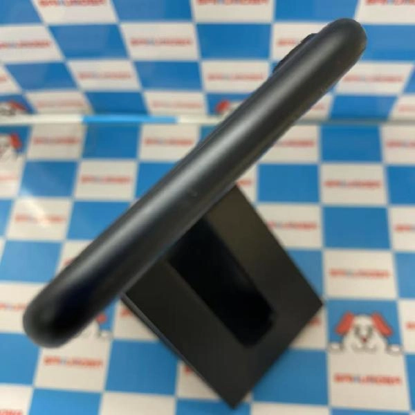 iPhoneSE 第3世代 SoftBank版SIMフリー 64GB MMYC3J/A A2782