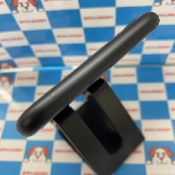 iPhoneSE 第2世代 SoftBank版SIMフリー 64GB MHGP3J/A A2296 ブラック