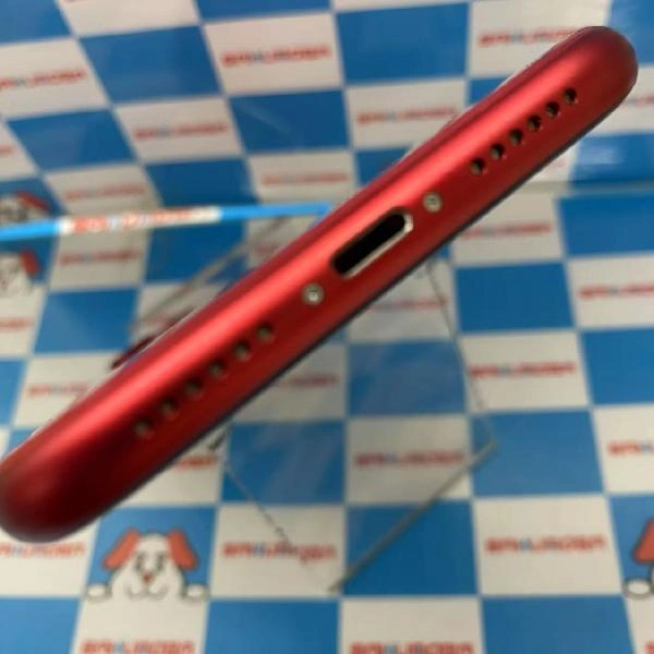 iPhone11 SoftBank版SIMフリー 128GB MWM32J/A A2221 No 商品カラー