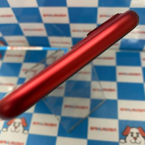 iPhone11 SoftBank版SIMフリー 128GB MWM32J/A A2221 No 商品カラー