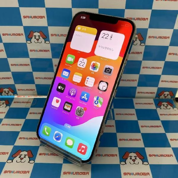 iPhone11 Pro Max Apple版SIMフリー 512GB MWHN2J/A A2218 美品 No 商品カラー