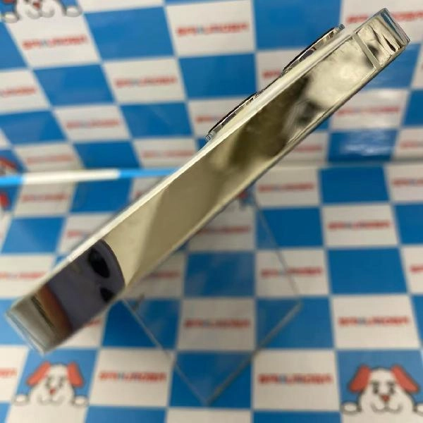 iPhone11 Pro Max Apple版SIMフリー 512GB MWHN2J/A A2218 美品 No 商品カラー