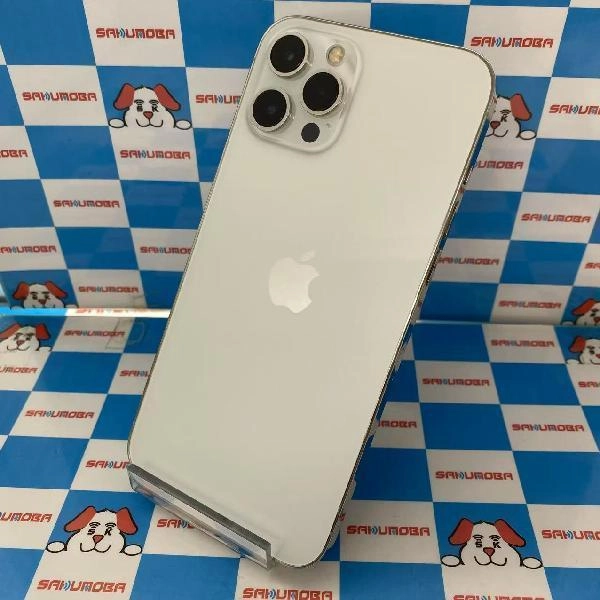 iPhone11 Pro Max Apple版SIMフリー 512GB MWHN2J/A A2218 美品 No 商品カラー