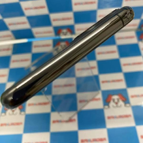 iPhone12 Pro Max SoftBank版SIMフリー 256GB MGD03J/A A2410 シルバー