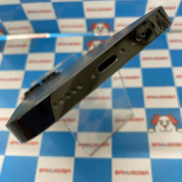 iPhone14 Pro docomo版SIMフリー 256GB MQ0Q3J/A A2889