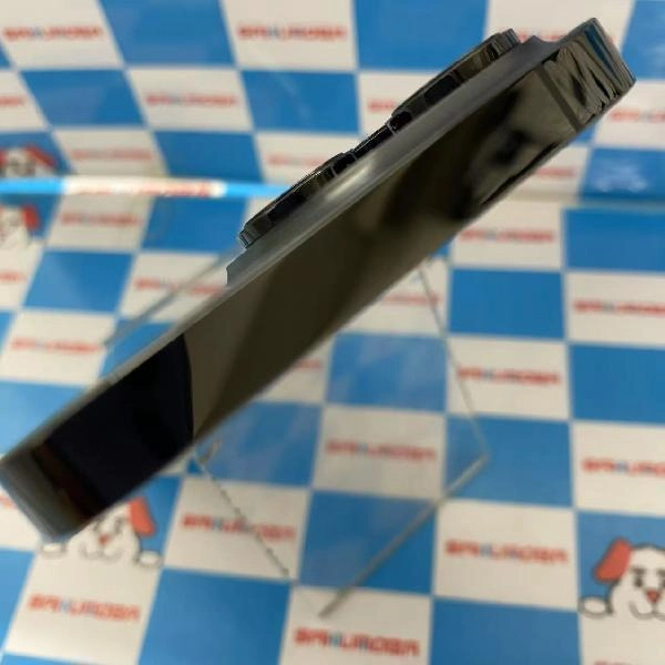 iPhone14 Pro docomo版SIMフリー 256GB MQ0Q3J/A A2889