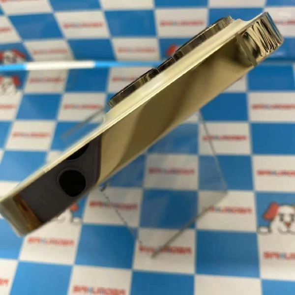 iPhone14 Pro Apple版SIMフリー 128GB MQ073J/A A2889