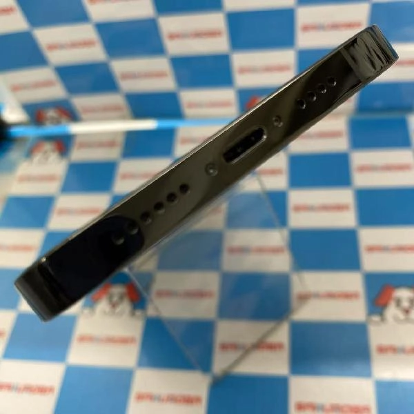 iPhone14 Pro Max au版SIMフリー 128GB MQ963J/A A2893