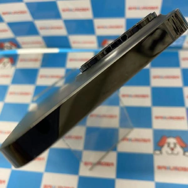 iPhone14 Pro Max au版SIMフリー 128GB MQ963J/A A2893