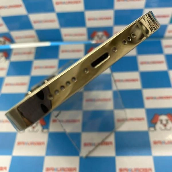 iPhone14 Pro Apple版SIMフリー 128GB MQ073J/A A2889