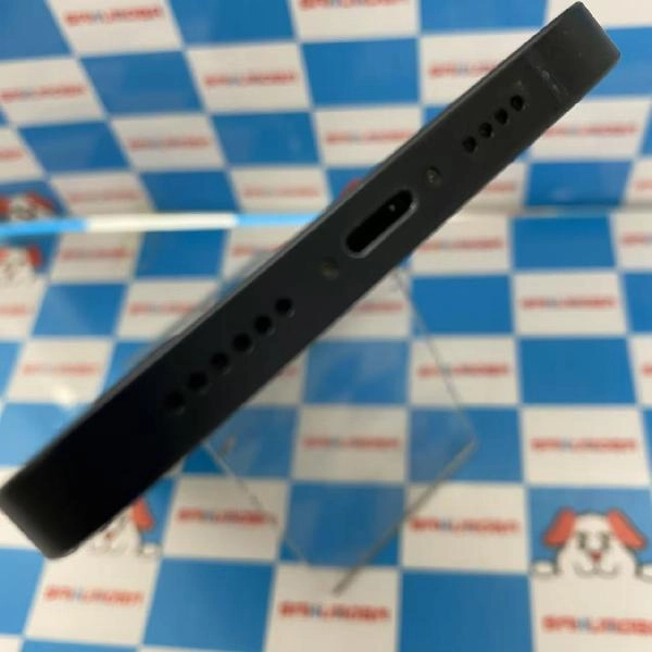 iPhone14 Plus docomo版SIMフリー 128GB MQ4A3J/A A2885