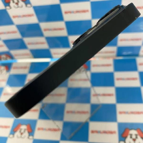 iPhone14 Plus docomo版SIMフリー 128GB MQ4A3J/A A2885