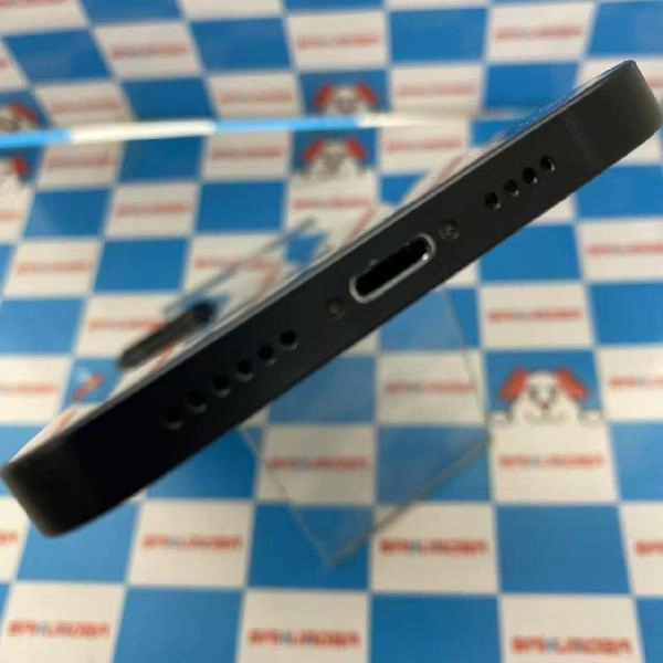 iPhone14 Plus Apple版SIMフリー 512GB MQ4R3J/A A2885