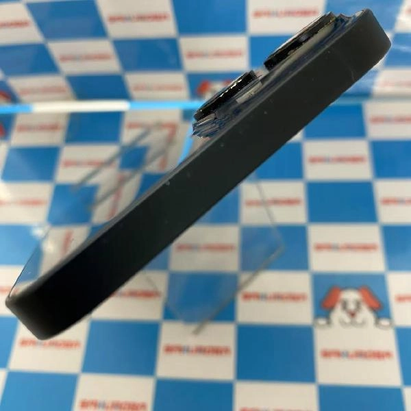 iPhone14 Plus Apple版SIMフリー 512GB MQ4R3J/A A2885