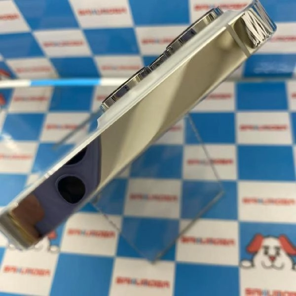 iPhone14 Pro SoftBank版SIMフリー 256GB MQ0Y3J/A A2889