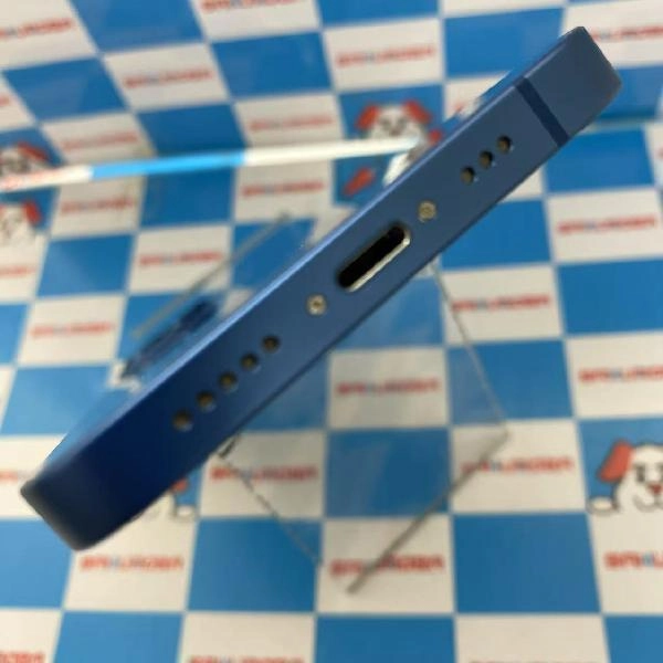 iPhone13 Apple版SIMフリー 128GB MLNG3J/A A2631